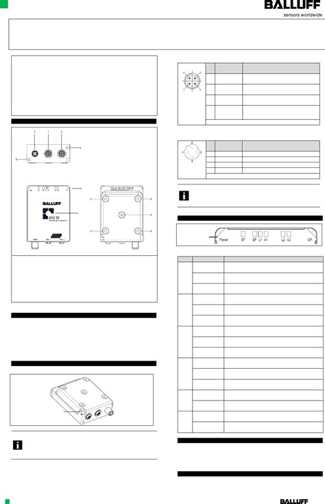 rfid balluff reader|balluff bis 4008 manual.